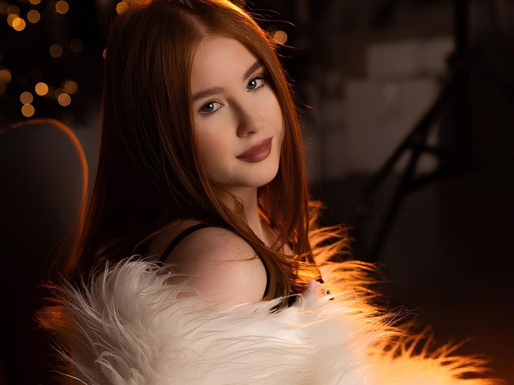 Willa Gales Picture